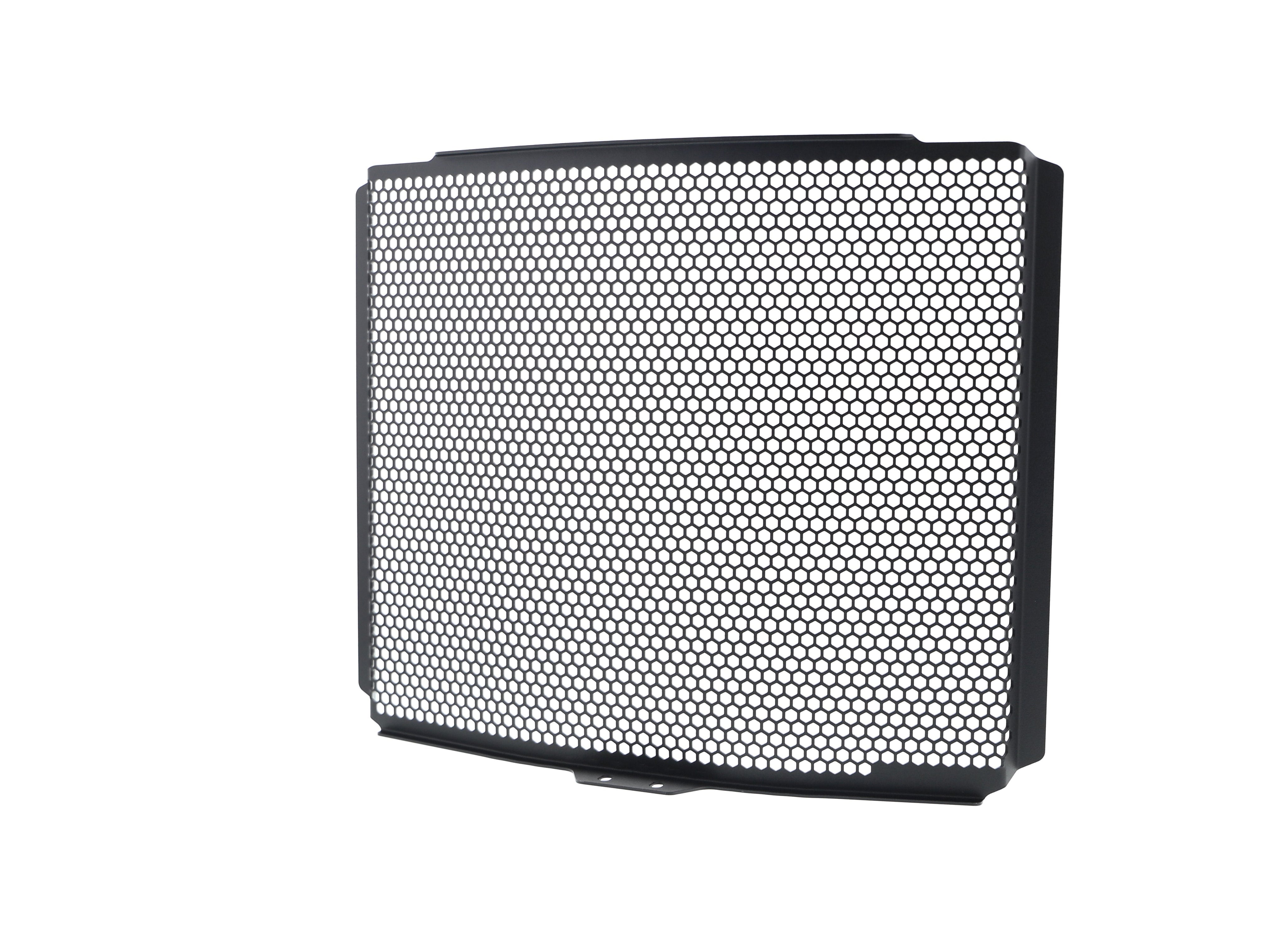 EP KTM 1050 Adventure Radiator Guard (2015 - 2016)