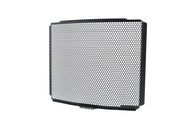 EP KTM 1290 Super Adventure Radiator Guard (2015 - 2016)