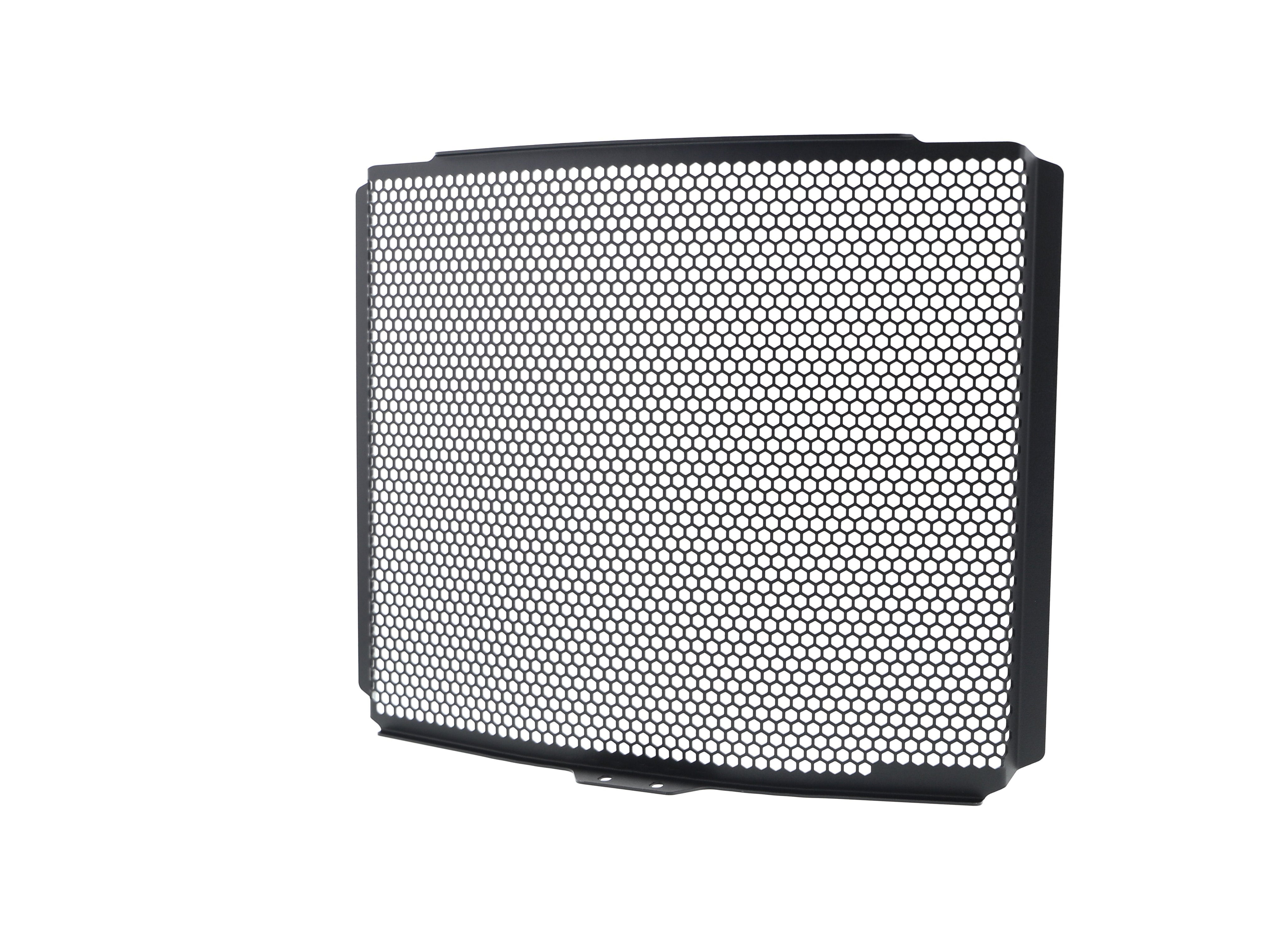 EP KTM 1290 Super Adventure Radiator Guard (2015 - 2016)