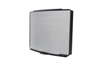 EP KTM 1290 Super Adventure Radiator Guard (2015 - 2016)