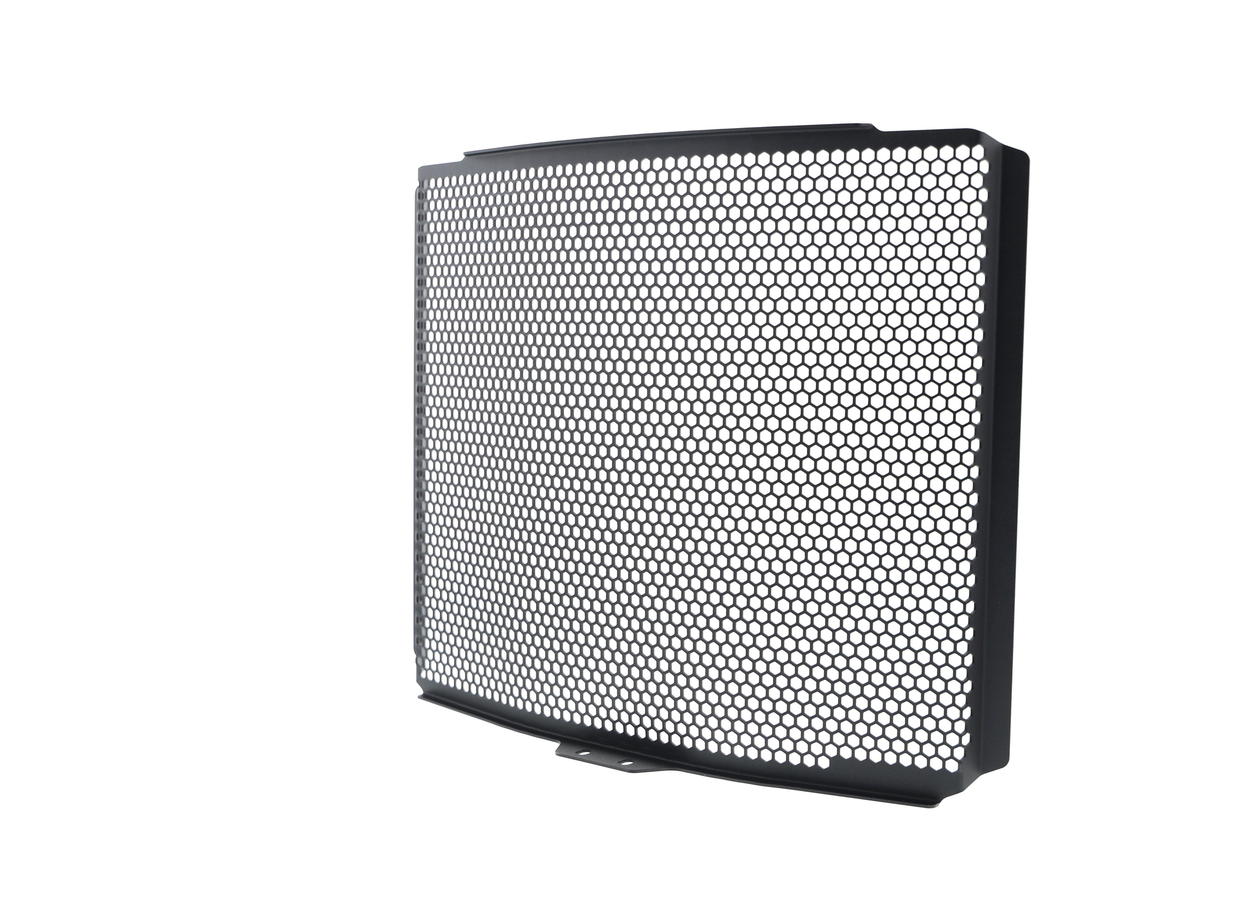 EP KTM 1290 Super Adventure Radiator Guard (2015 - 2016)