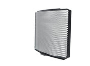 EP KTM 1050 Adventure Radiator Guard (2015 - 2016)