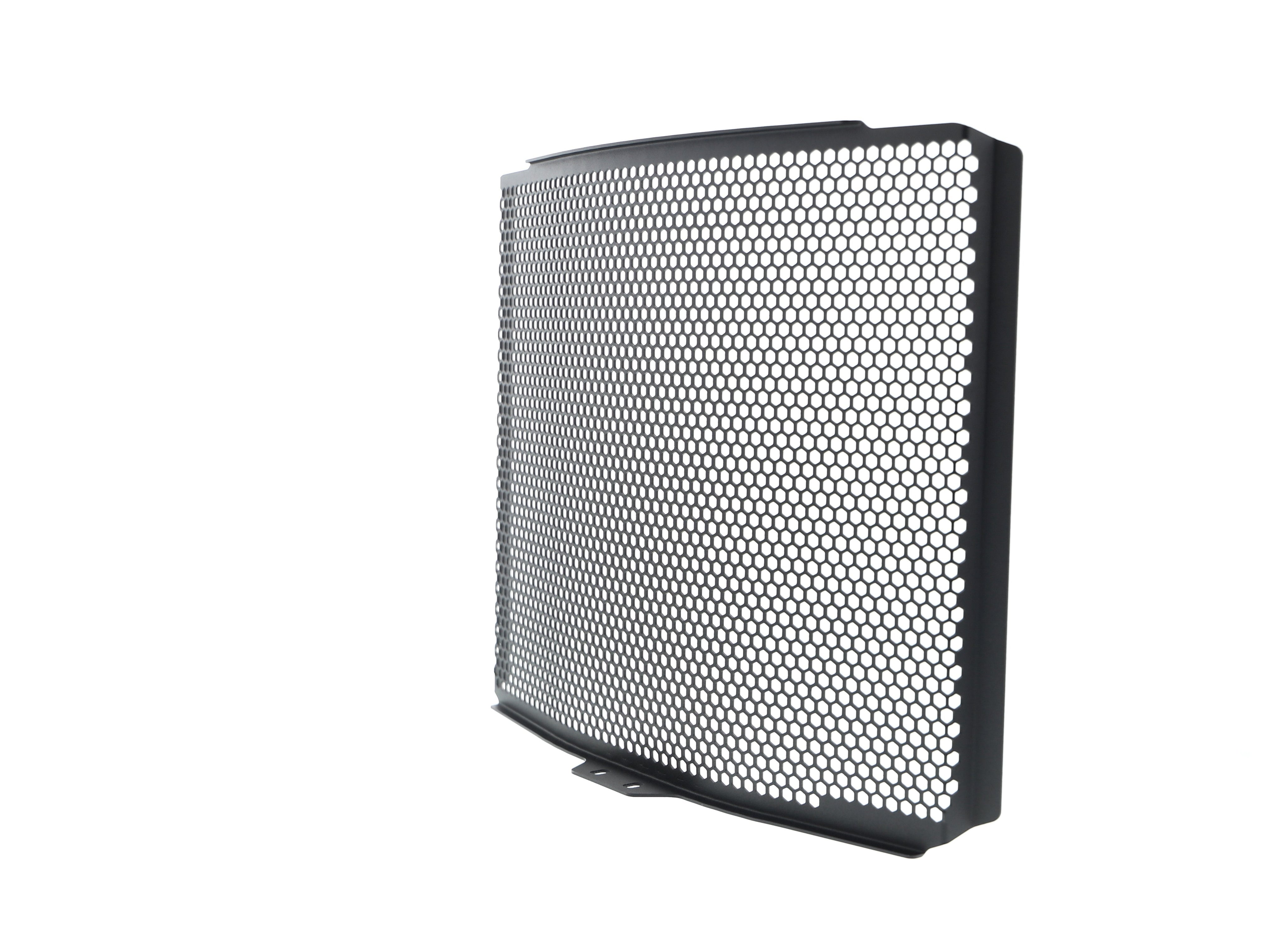 EP KTM 1050 Adventure Radiator Guard (2015 - 2016)