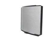EP KTM 1190 Adventure R Radiator Guard (2013 - 2016)