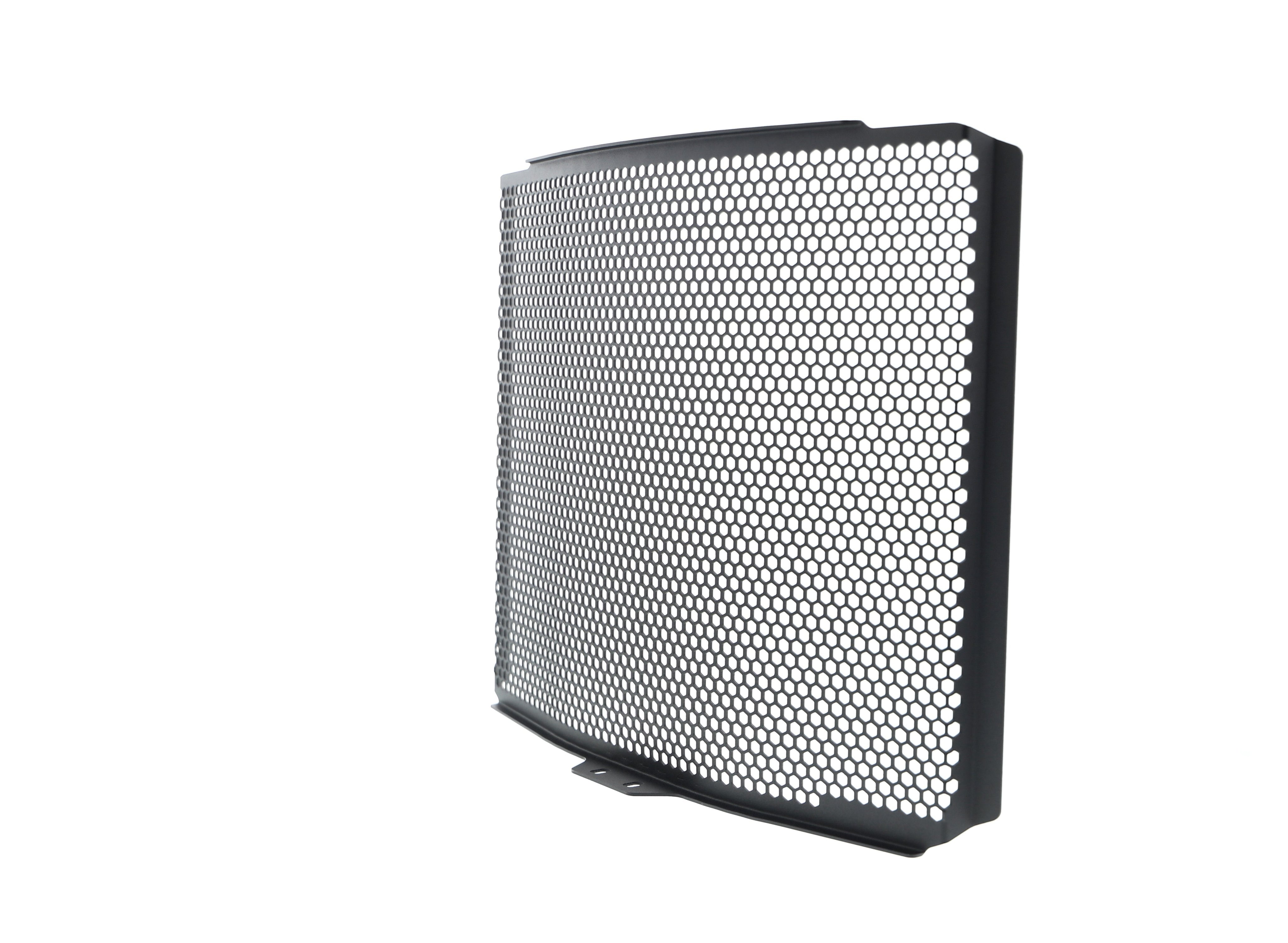 EP KTM 1290 Super Adventure Radiator Guard (2015 - 2016)