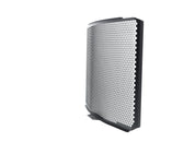 EP KTM 1050 Adventure Radiator Guard (2015 - 2016)