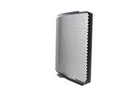 EP KTM 1290 Super Adventure Radiator Guard (2015 - 2016)