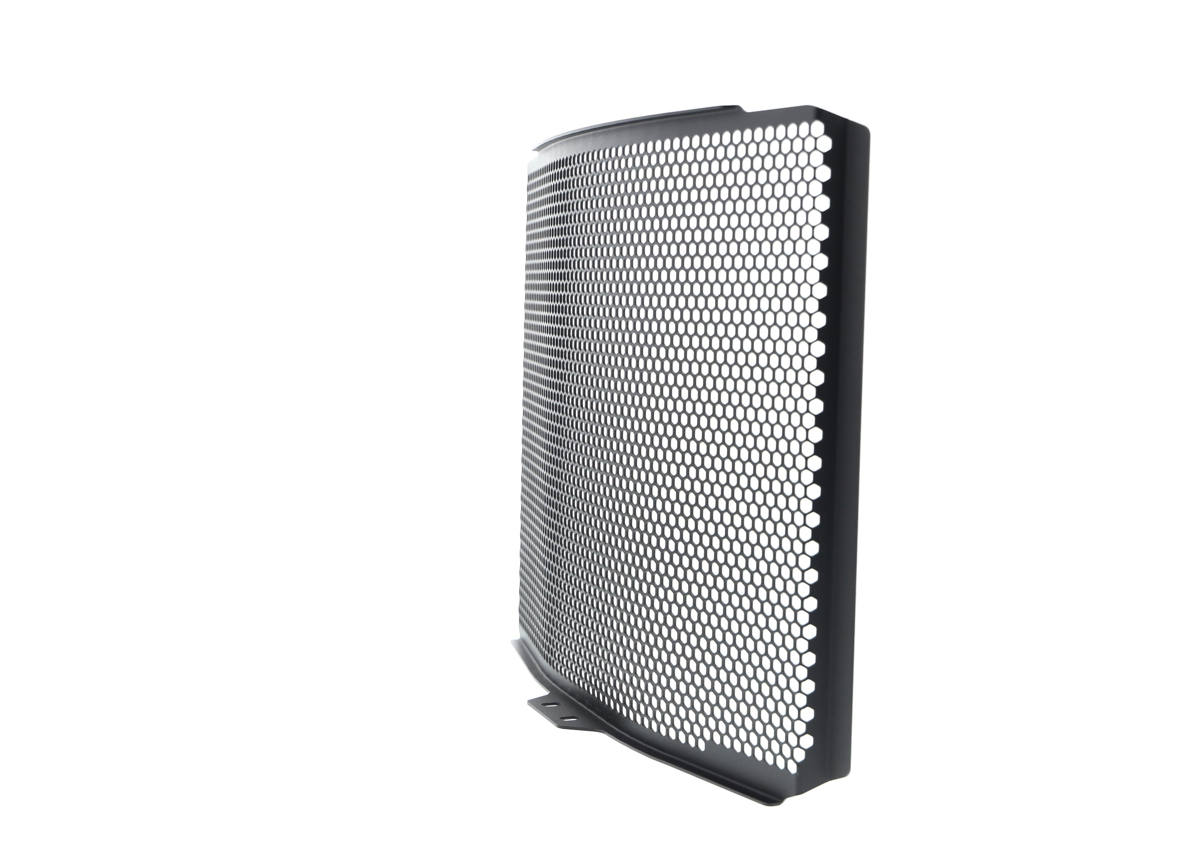 EP KTM 1290 Super Adventure Radiator Guard (2015 - 2016)