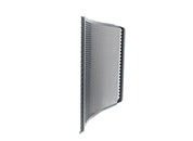 EP KTM 1050 Adventure Radiator Guard (2015 - 2016)