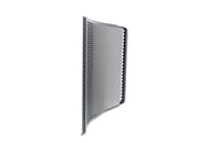 EP KTM 1290 Super Duke GT Radiator Guard 2016-2018