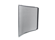 EP KTM 1050 Adventure Radiator Guard (2015 - 2016)