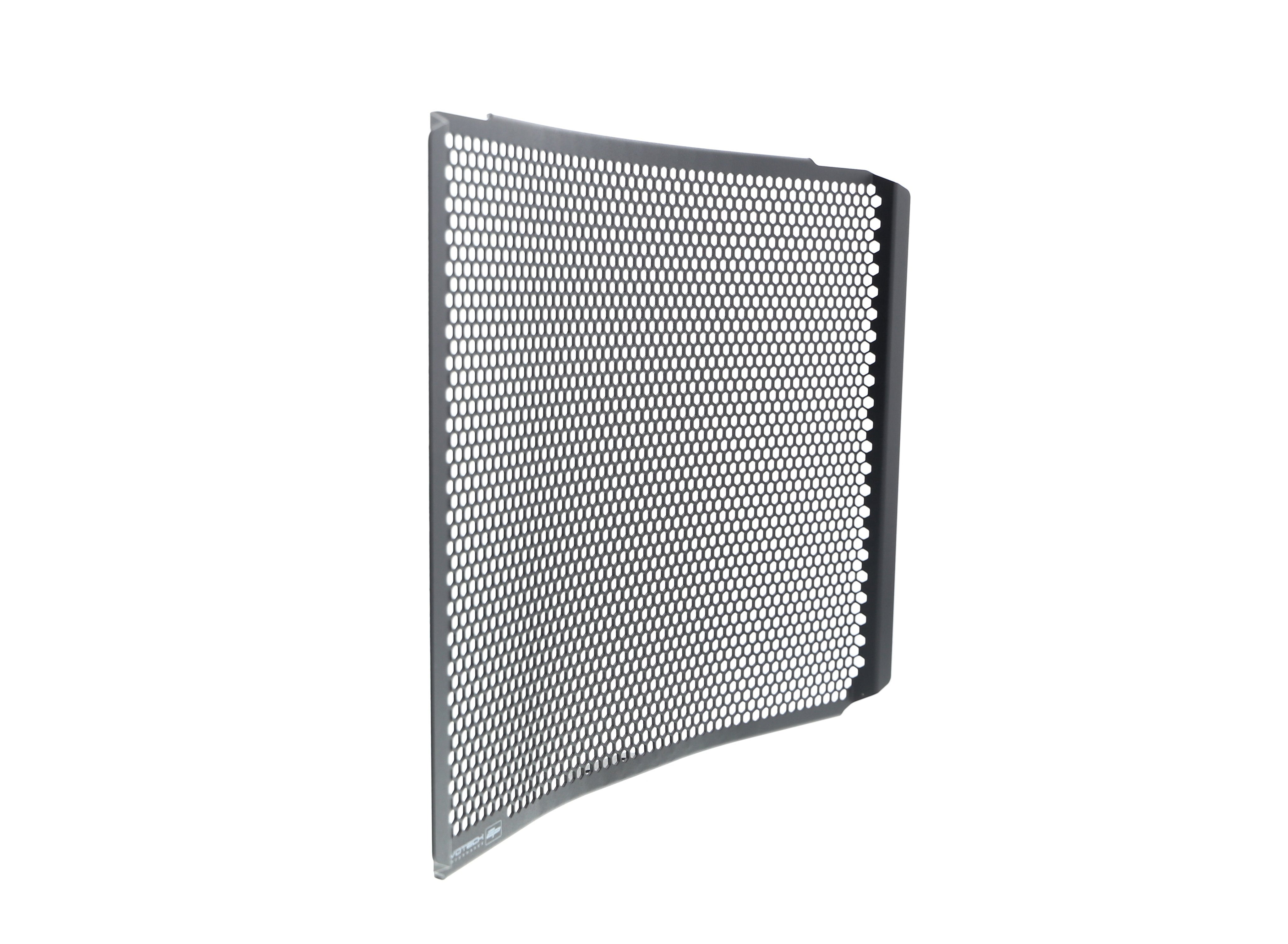 EP KTM 1050 Adventure Radiator Guard (2015 - 2016)