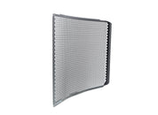 EP KTM 1290 Super Adventure Radiator Guard (2015 - 2016)