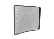 EP KTM 1050 Adventure Radiator Guard (2015 - 2016)