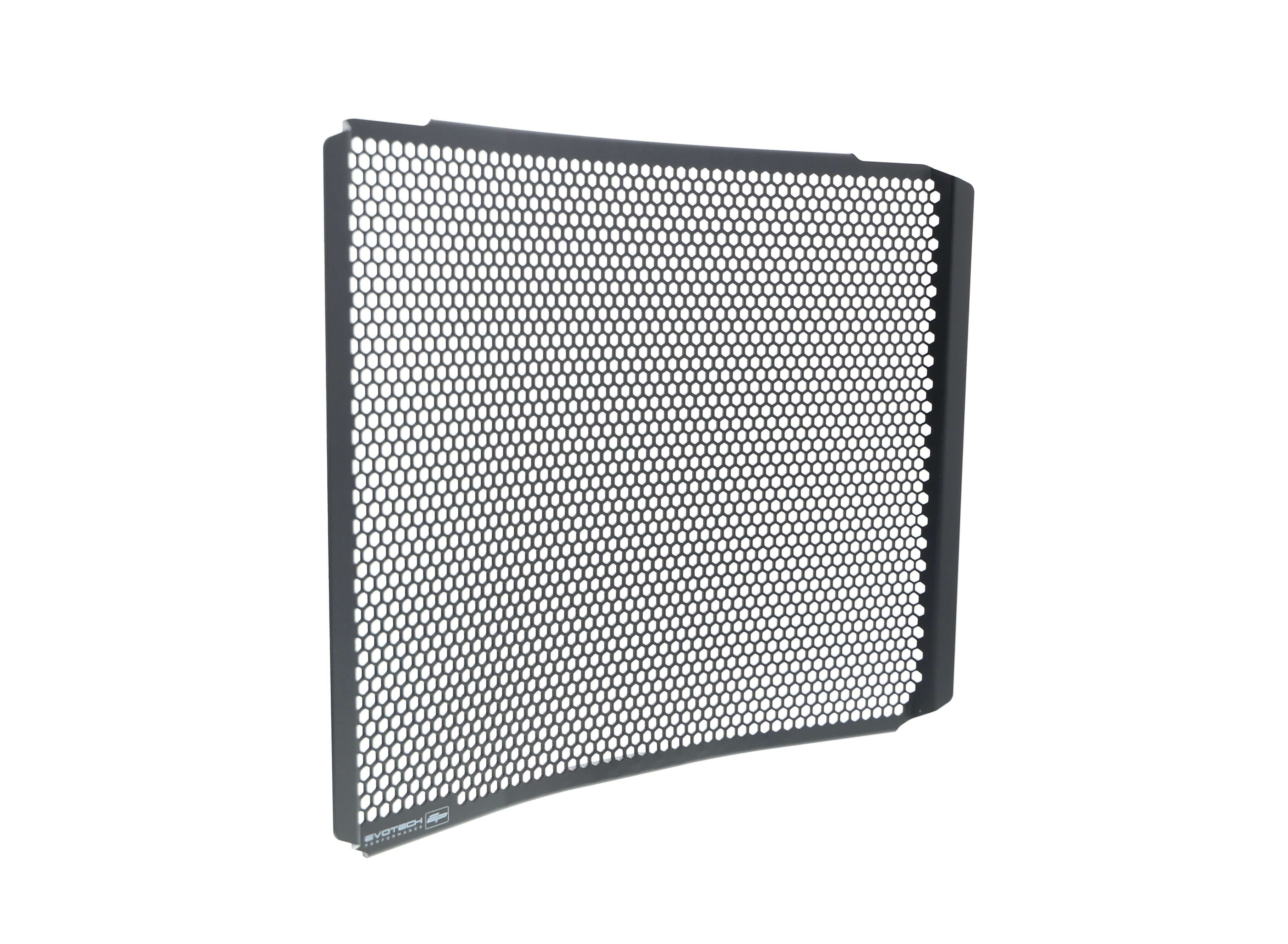 EP KTM 1050 Adventure Radiator Guard (2015 - 2016)