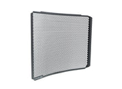 EP KTM 1290 Super Duke GT Radiator Guard 2016-2018