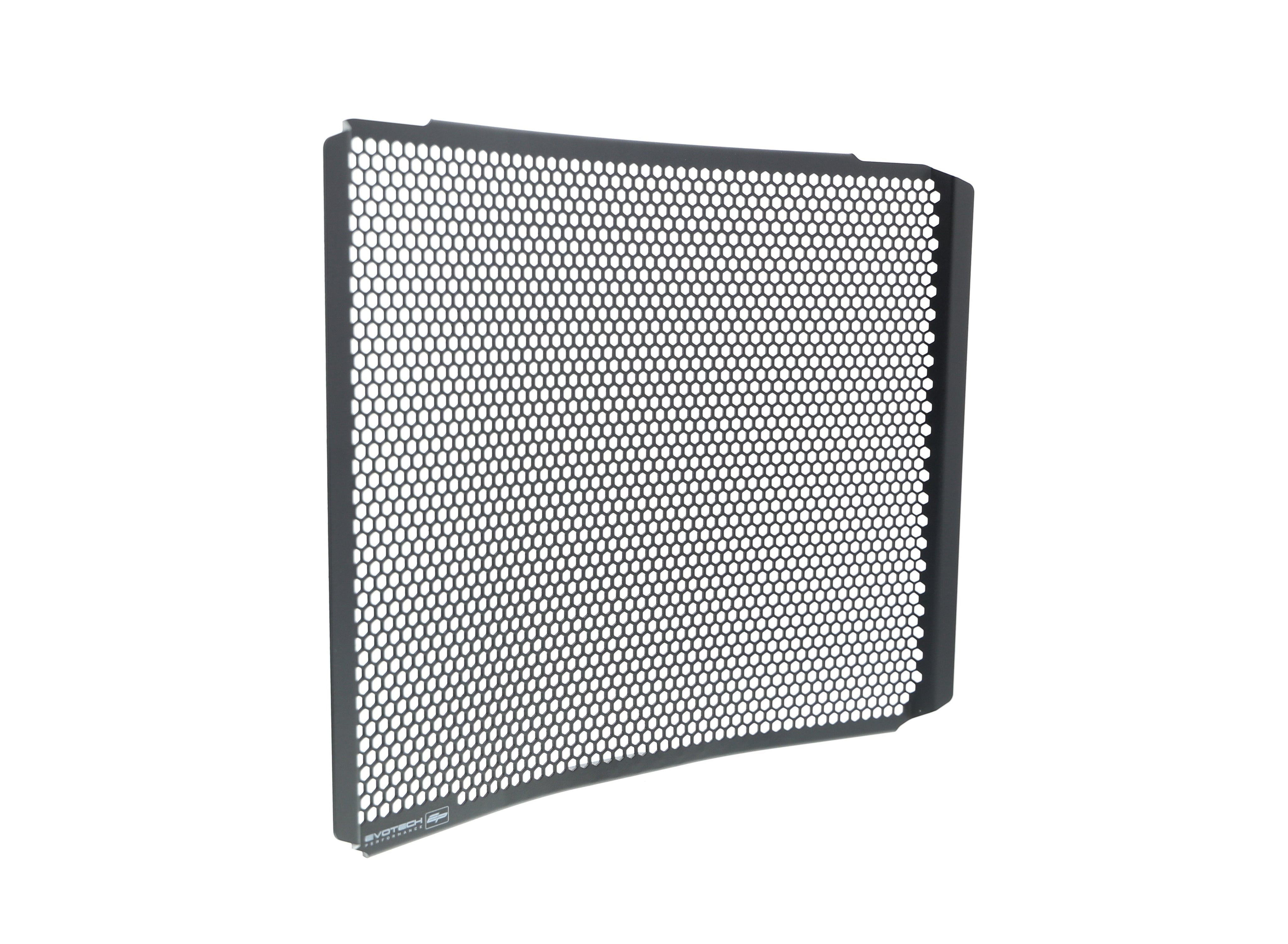 EP KTM 1290 Super Duke GT Radiator Guard 2016-2018