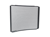 EP KTM 1050 Adventure Radiator Guard (2015 - 2016)