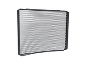 EP KTM 1290 Super Duke GT Radiator Guard 2016-2018