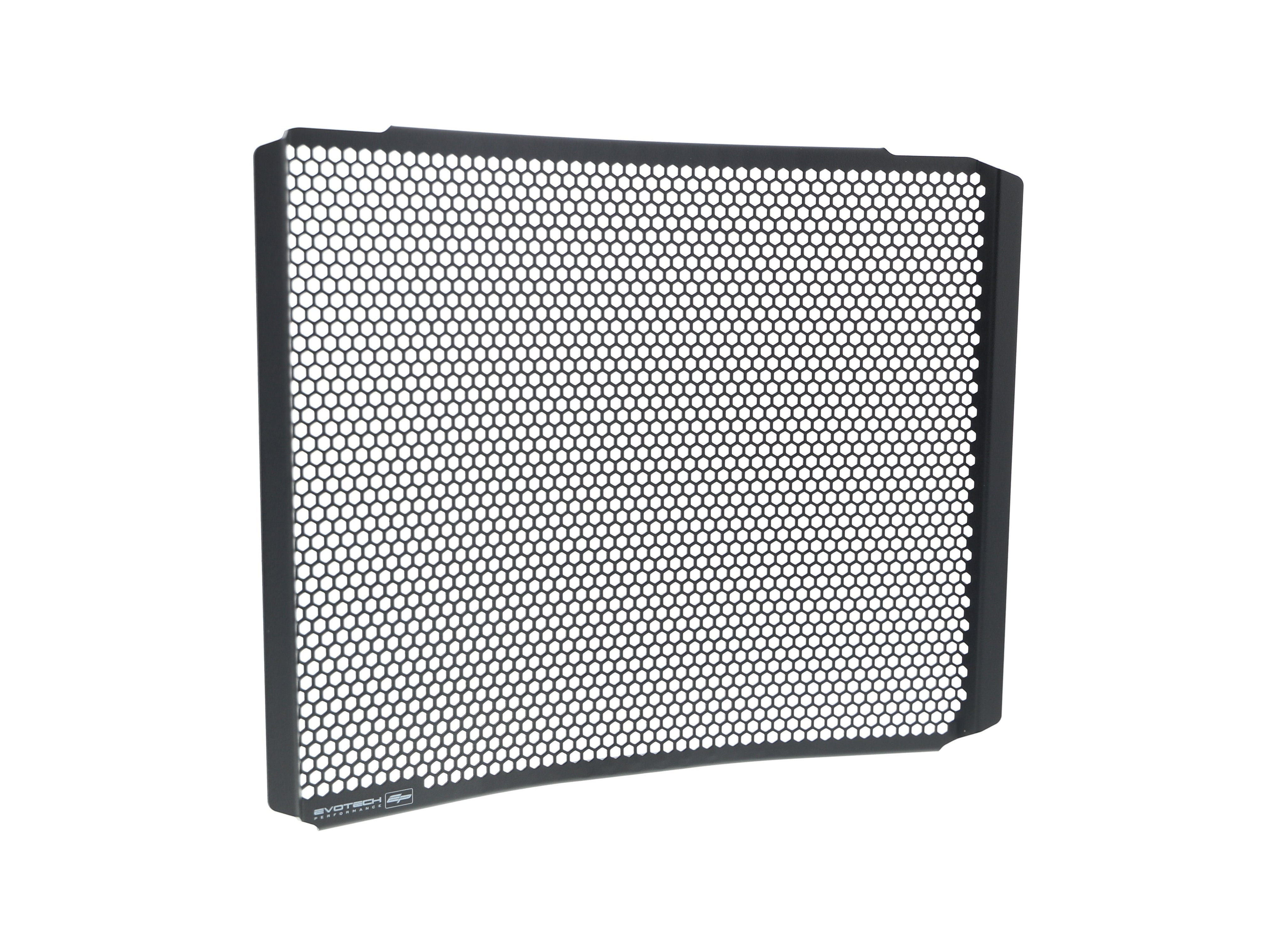 EP KTM 1290 Super Duke GT Radiator Guard 2016-2018