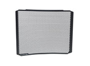 EP KTM 1050 Adventure Radiator Guard (2015 - 2016)