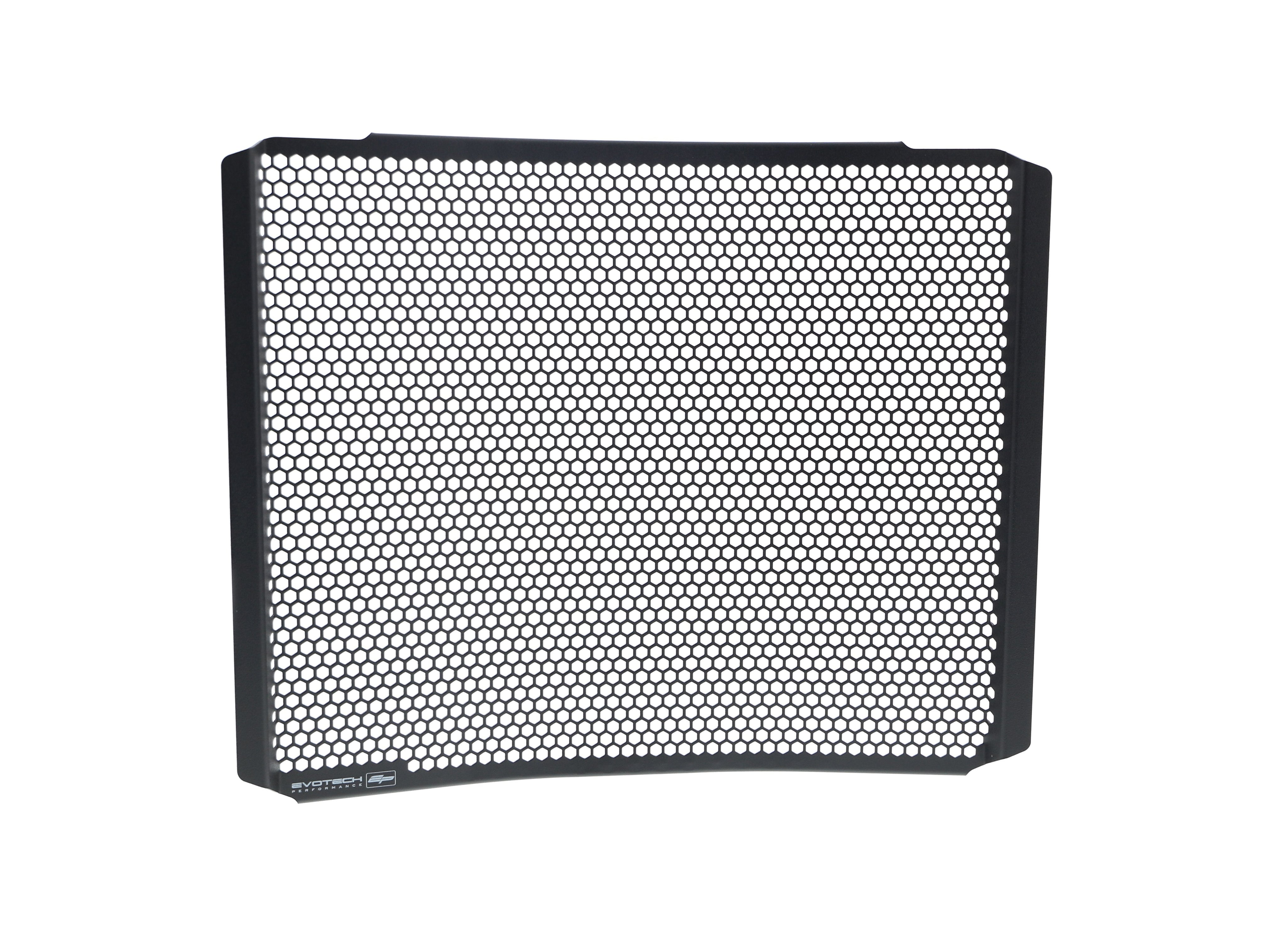 EP KTM 1050 Adventure Radiator Guard (2015 - 2016)