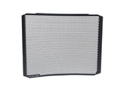 EP KTM 1290 Super Adventure Radiator Guard (2015 - 2016)