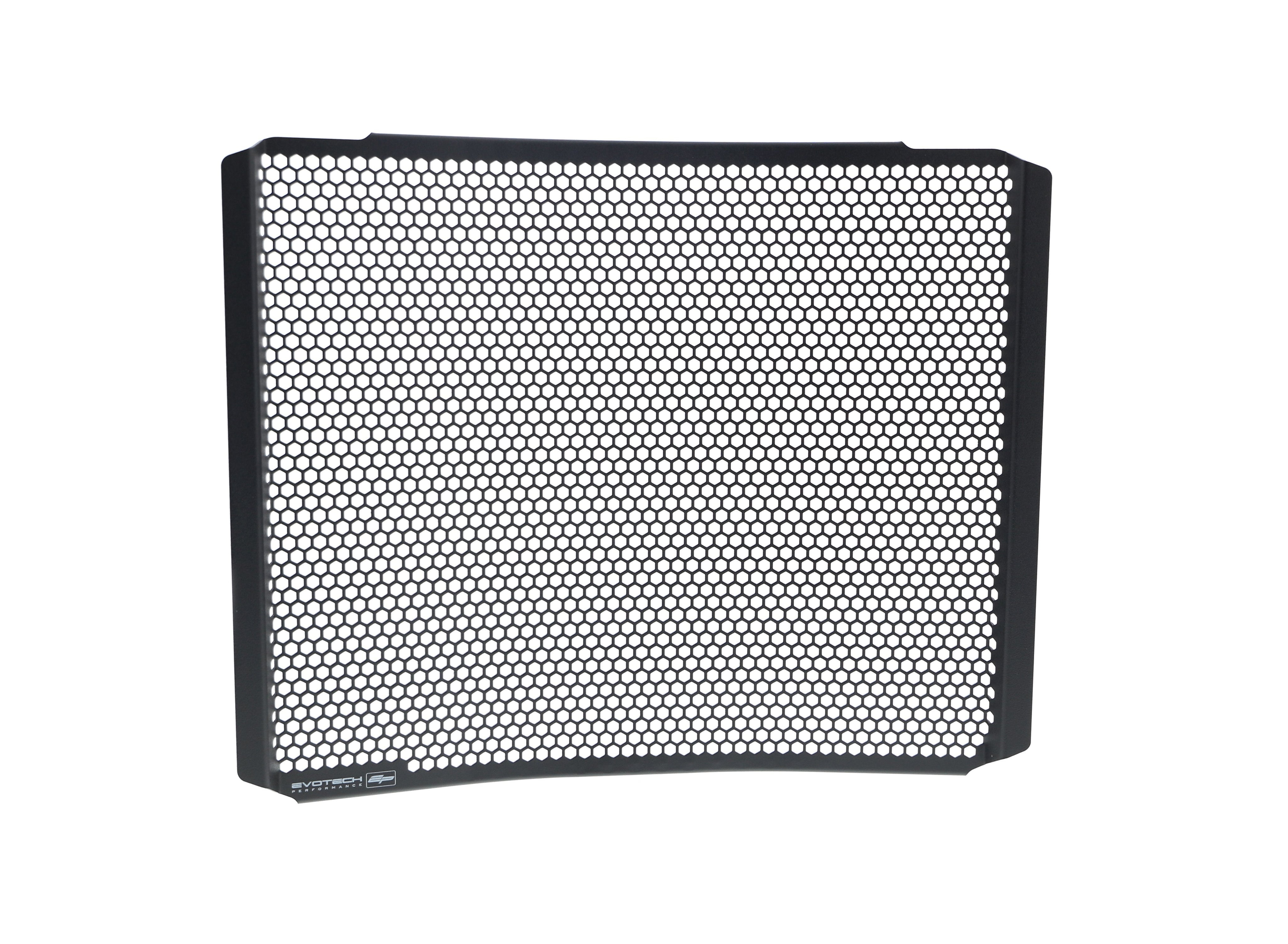 EP KTM 1290 Super Duke GT Radiator Guard 2016-2018