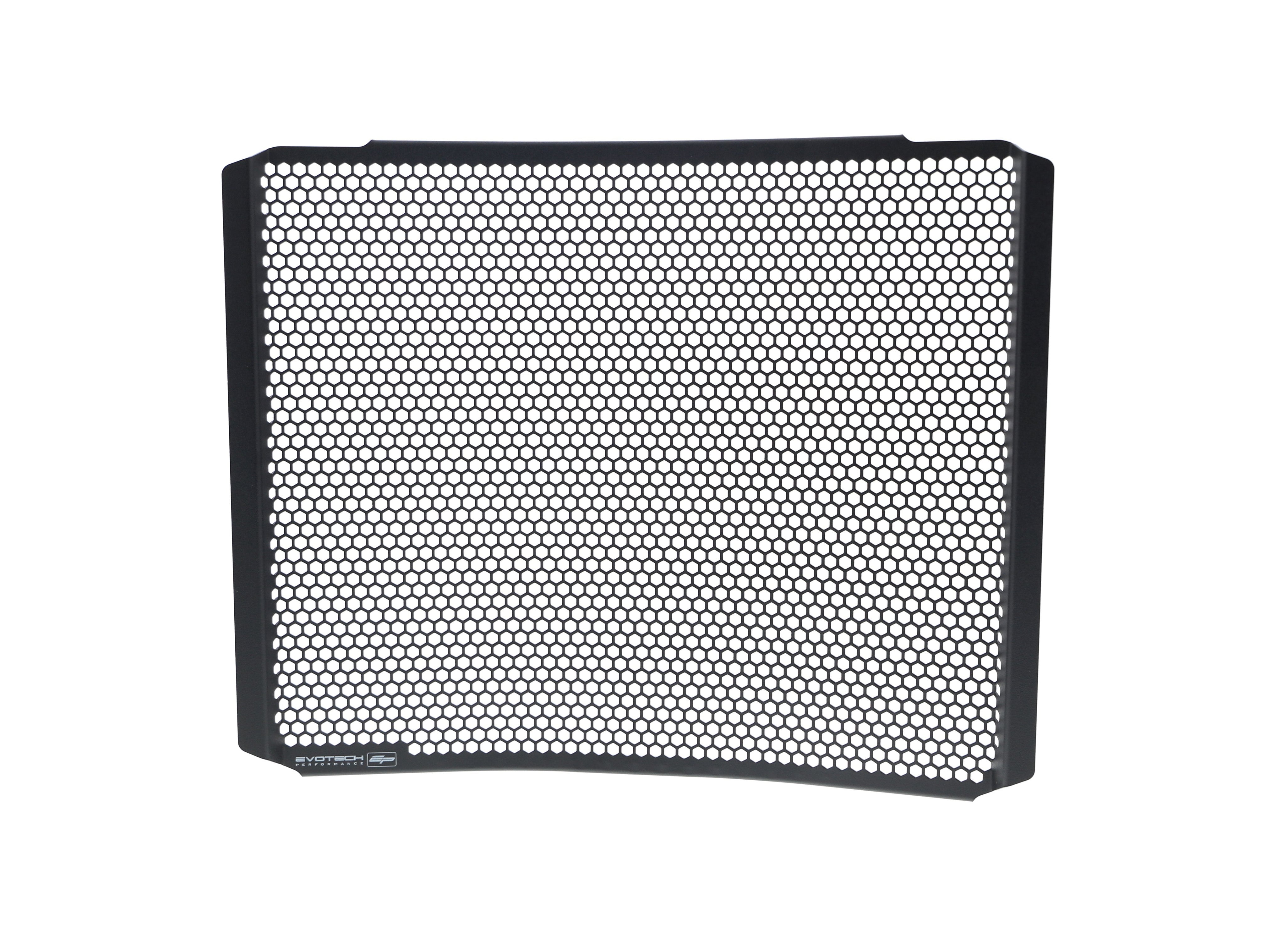 EP KTM 1050 Adventure Radiator Guard (2015 - 2016)