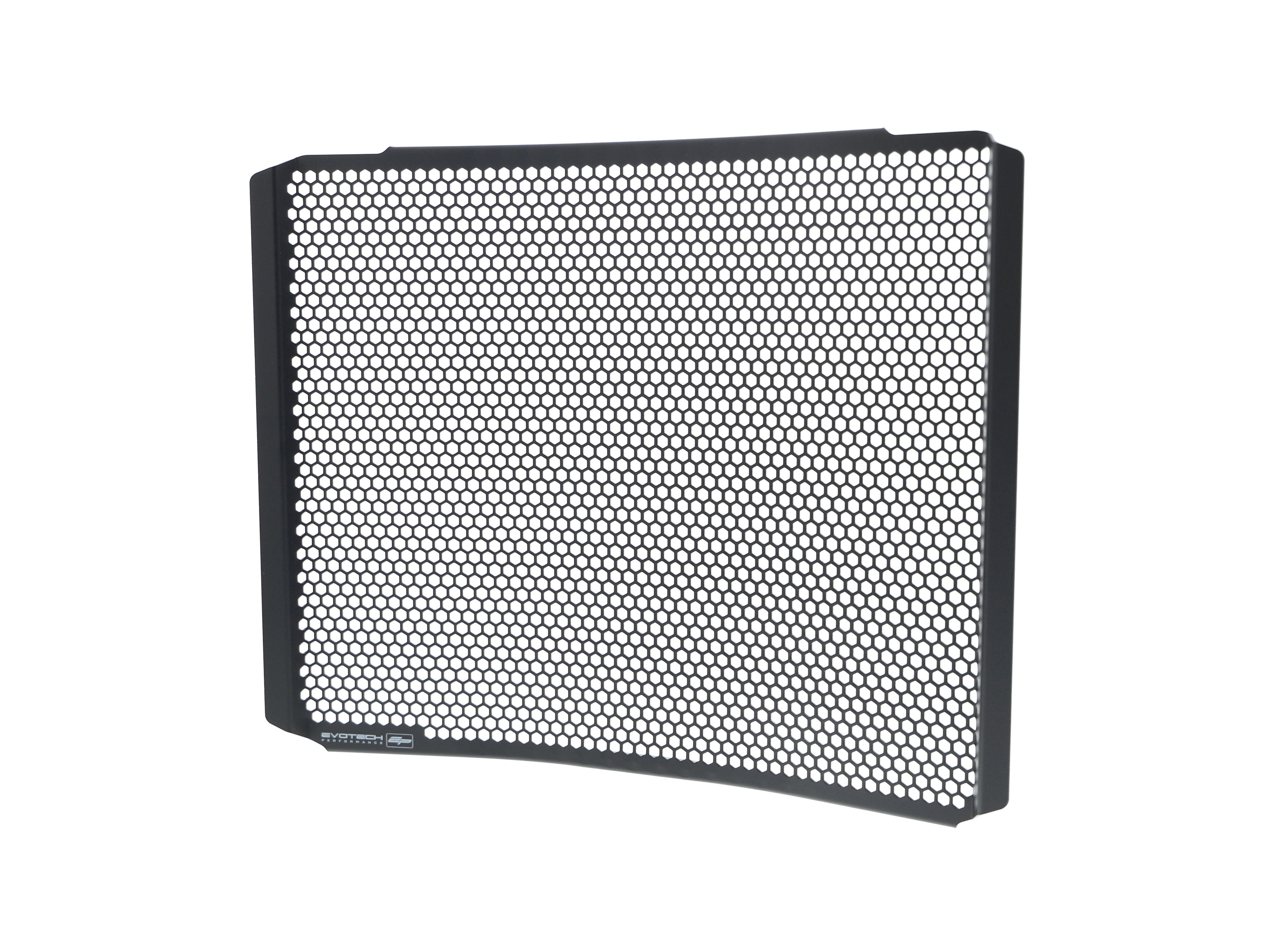 EP KTM 1050 Adventure Radiator Guard (2015 - 2016)