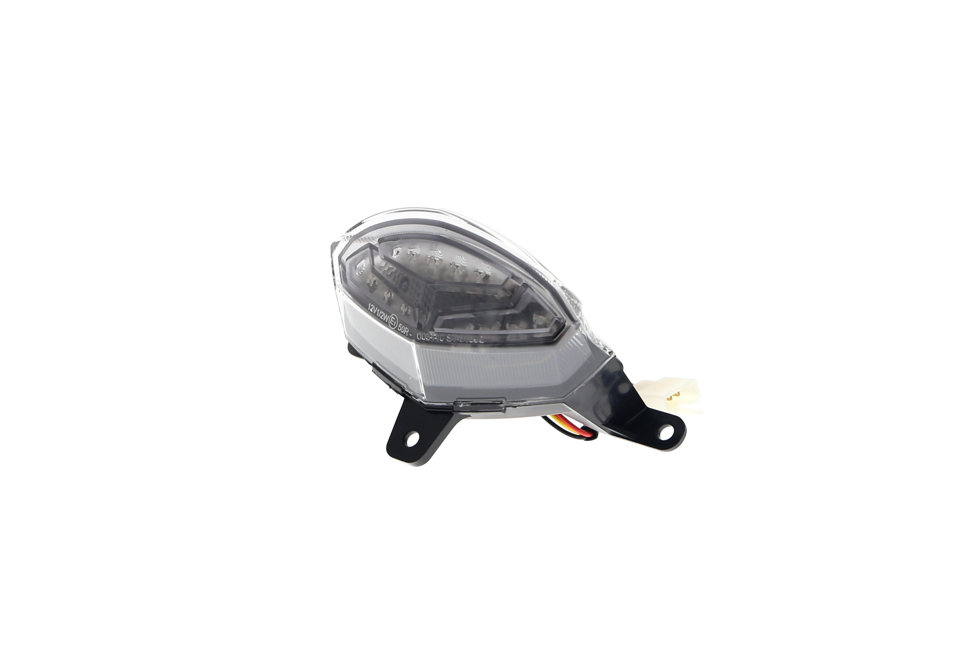 Evotech-KTM-125-Duke-Clear-Rear-Light-PRN012826-12-Image-Rotation-01_66577bec-af5d-4091-b90c-e80f2a97044c.jpg