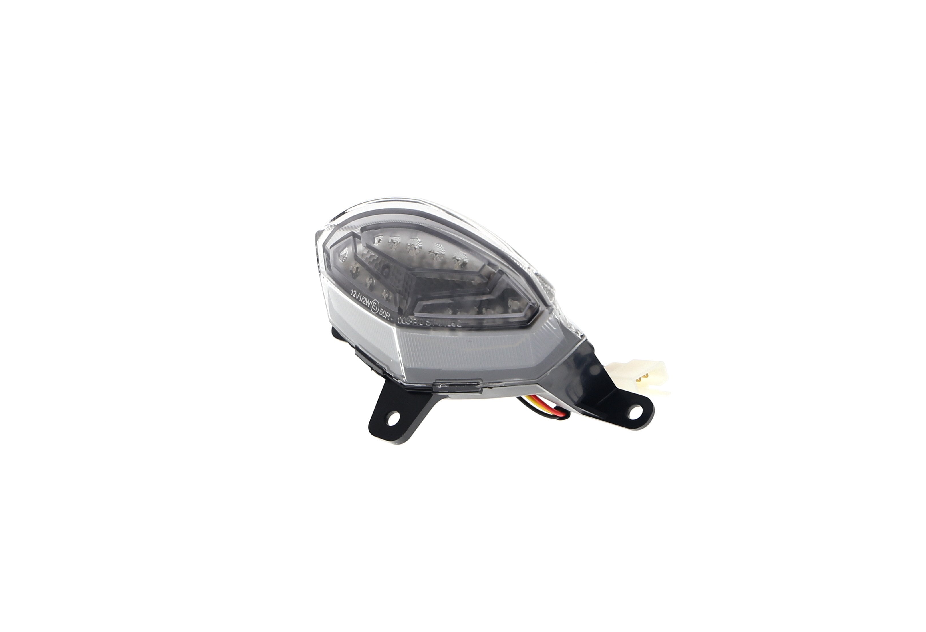 Evotech-KTM-125-Duke-Clear-Rear-Light-PRN012826-Hi-Res-01.jpg