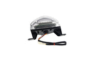 EP KTM 390 Duke Clear Rear Light 2013 - 2016