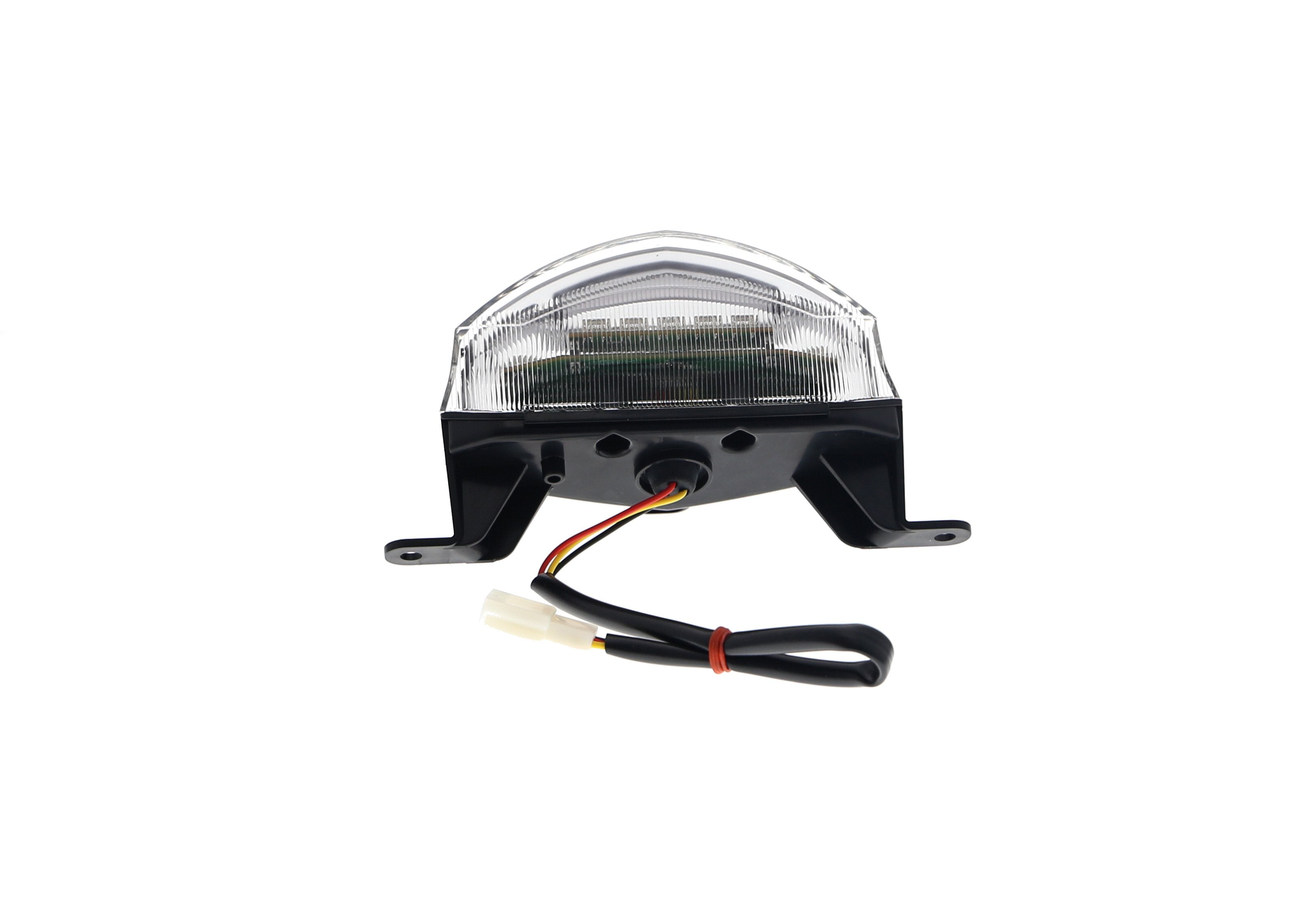 EP KTM 125 Duke Clear Rear Light (2011 - 2016)