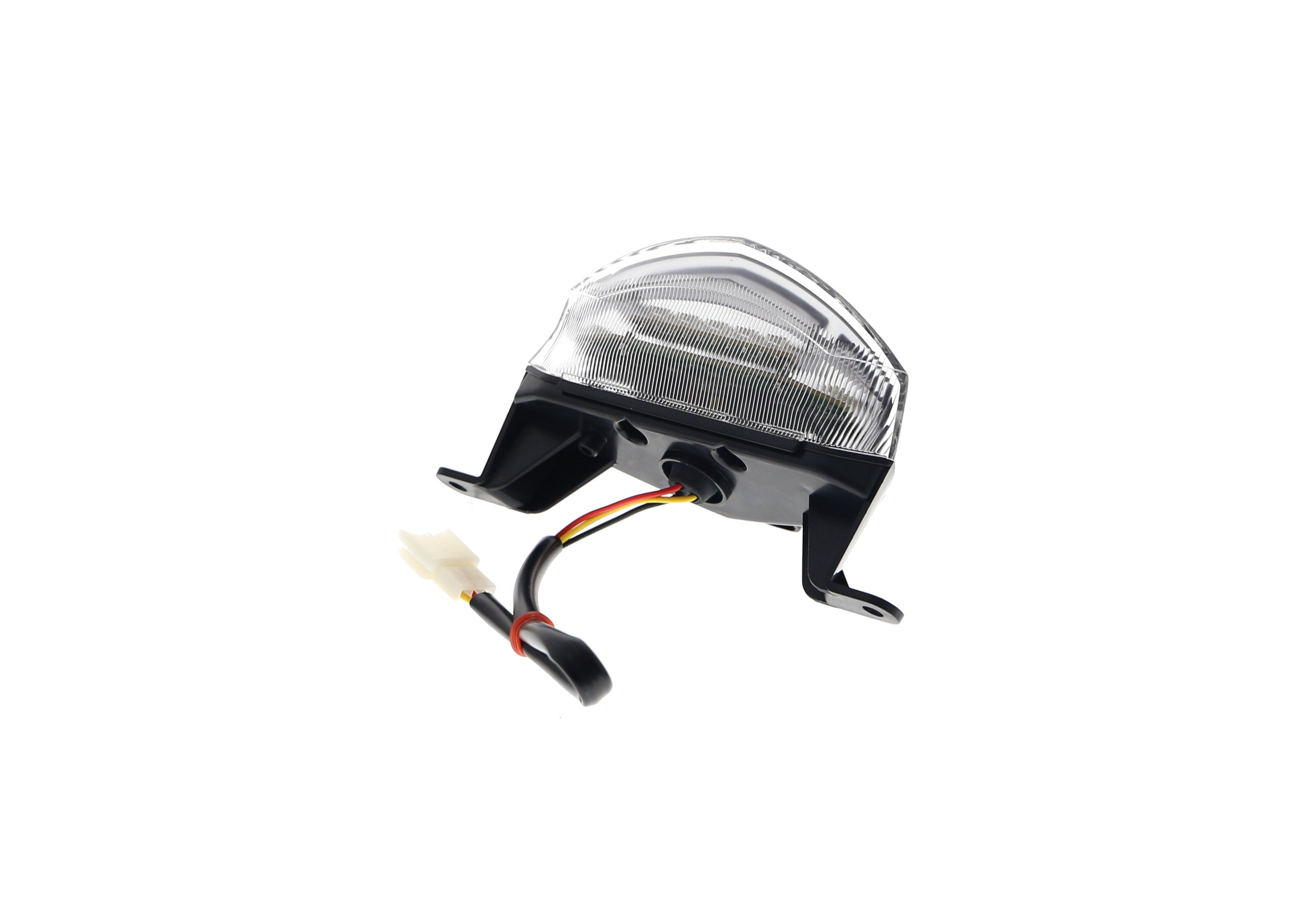 EP KTM 390 Duke Clear Rear Light 2013 - 2016