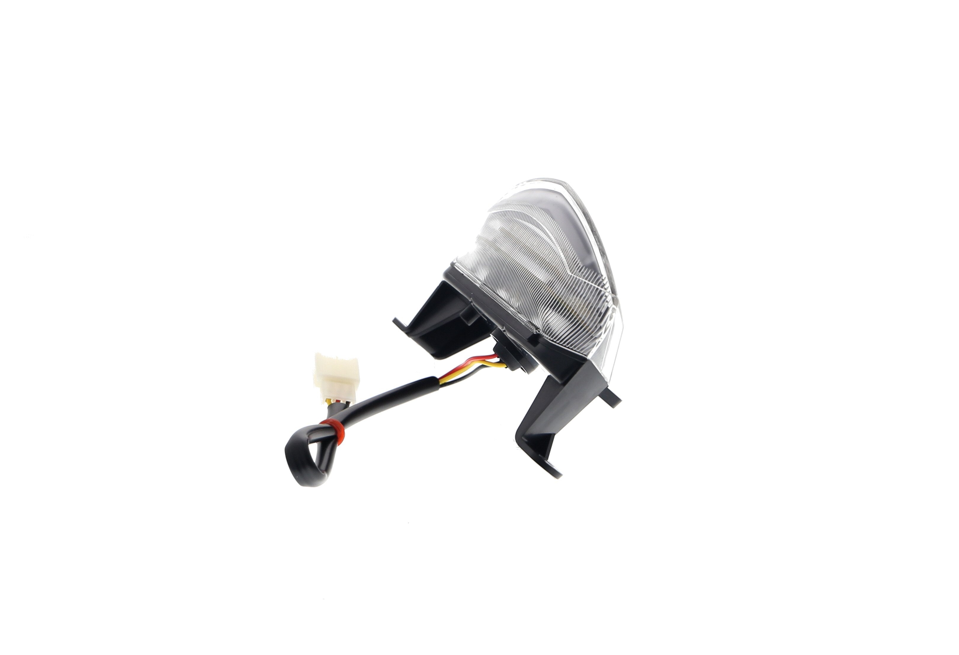 EP KTM 125 Duke Clear Rear Light (2011 - 2016)