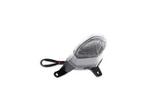 EP KTM 200 Duke Clear Rear Light 2012 - 2016