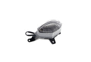 EP KTM 200 Duke Clear Rear Light 2012 - 2016