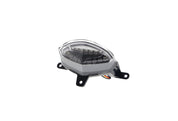 EP KTM 125 Duke Clear Rear Light (2011 - 2016)
