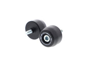 EP Front Spindle Bobbins - KTM RC 390 (2014-2021)