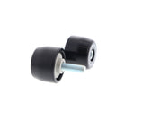 EP Front Spindle Bobbins - KTM 200 Duke (2012-2016)