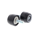 EP Front Spindle Bobbins - KTM RC 200 (2014-2020)