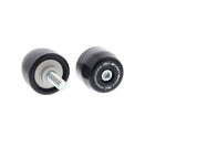 EP Front Spindle Bobbins - KTM RC 390 (2014-2021)