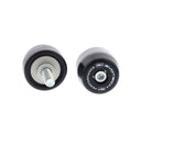 EP Front Spindle Bobbins - KTM 200 Duke (2012-2016)