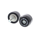 EP Front Spindle Bobbins - KTM RC 200 (2014-2020)