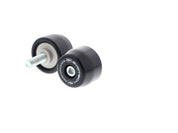 EP Front Spindle Bobbins - KTM 390 Duke (2017+)
