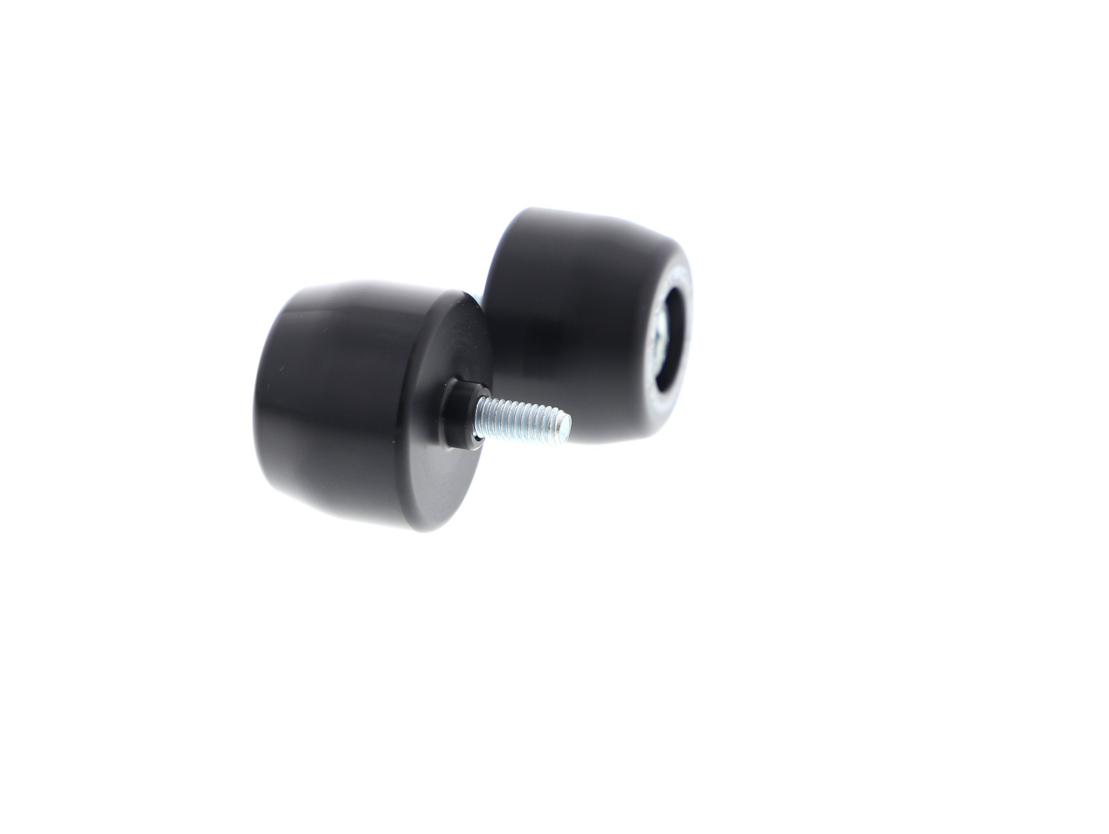EP Front Spindle Bobbins - KTM RC 390 (2014-2021)