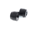EP Front Spindle Bobbins - KTM RC 200 (2014-2020)