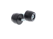 EP Front Spindle Bobbins - KTM RC 390 (2014-2021)
