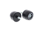 EP Front Spindle Bobbins - KTM 200 Duke (2012-2016)